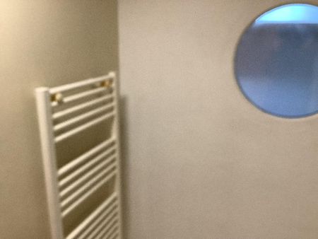 Appartement - Photo 5