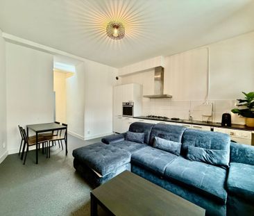 Van der Palmstraat, 3022 VZ Rotterdam - Foto 2