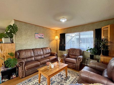 Adorable beach house - Photo 3