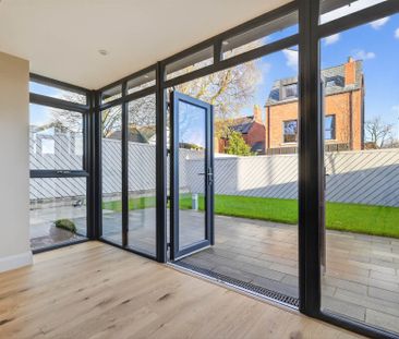 1a Ormiston Drive, Belfast, BT4 3JS - Photo 1