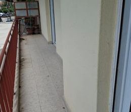 Διαμέρισμα για ενοικίαση - Σέρρες, - Photo 4