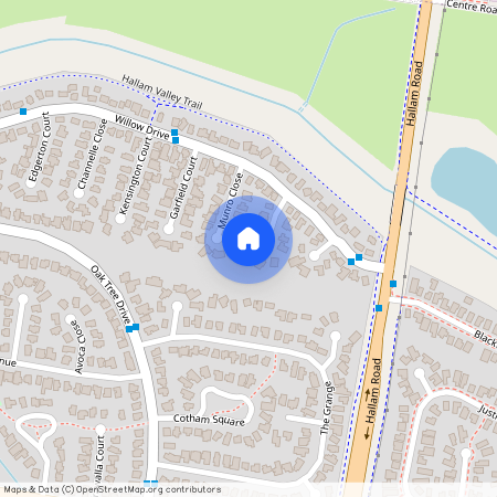 11 Darling Court, Hampton Park VIC