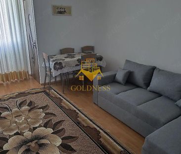 Închiriază Apartament 1 camere Gheorgheni - Fotografie 2