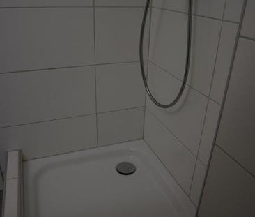 Magnifique appartement de 2 Pièces - Photo 3
