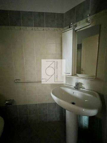 Μεζονέτα για ενοικίαση Αγία Κυριακή (Κηφισιά) - Photo 2