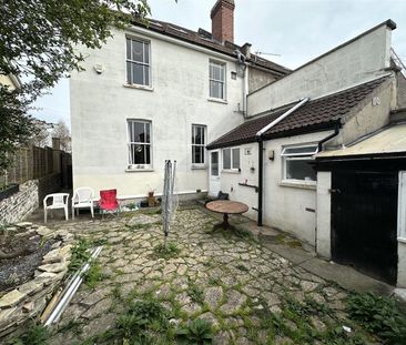 Elton Road, Bishopston - Photo 2