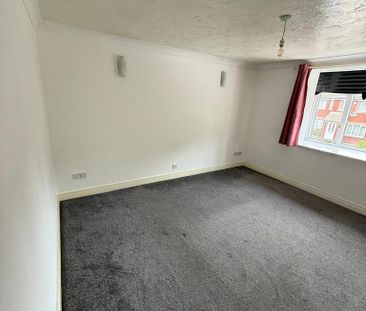 1 bedroom terraced house to rent - Photo 6