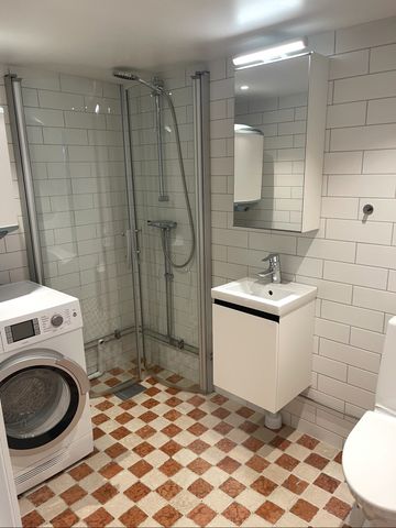 Förmansvägen, Saltsjö-Boo - Photo 5