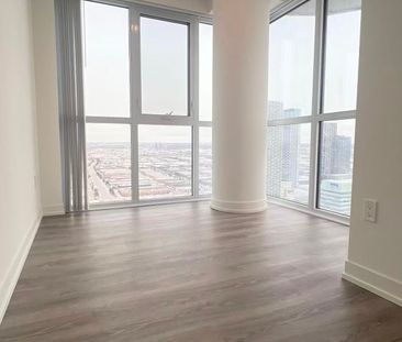 For Lease - 8 Interchange Way Unit# 4006, Vaughan, Ontario - Photo 2