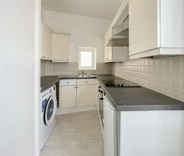Cavendish Place, Eastbourne, BN21 - Photo 1