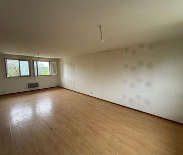 Appartement à louer, 4 pièces - LES PONTS DE CE 49130 - Photo 3