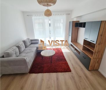 Apartament 2 camere, zona TractorulQualis - Photo 3