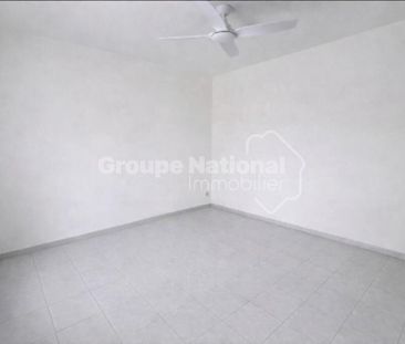 Le Pontet Maison de ville type 3, sh 61m², - Photo 3