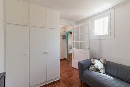 Carrer la Rambla, Barcelona, Catalonia 08002 - Photo 3