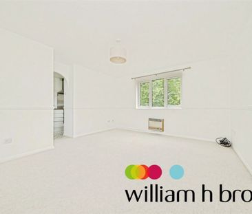 Lucas Road - Photo 3