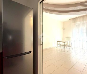 5 locali in affitto - Photo 3