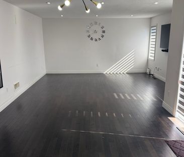 For Lease - 1995 Purcell Drive, London East, Ontario - Photo 1