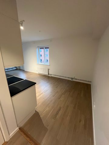 Östra Torggatan, Karlstad - Photo 3