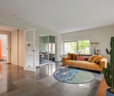 Huis te huur: Selde Rust 2 1181 MJ Amstelveen - Foto 3