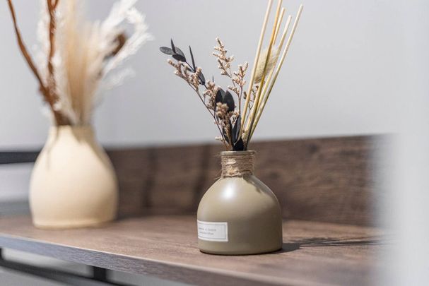 Archway Road - Photo 1