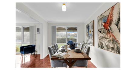 $600/w 3 Bedroom Renovated Family Home In Templeton School Zone - Photo 2