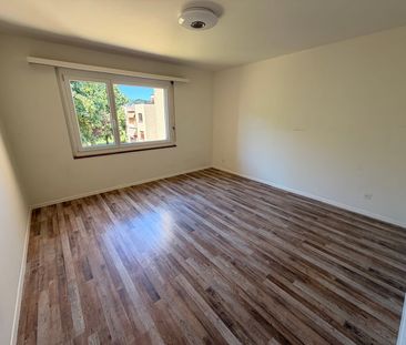3.5 Zimmer, 83 m², 2. Stock - Foto 2