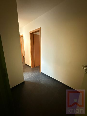 2 slaapkamer appartement met terras + garage in centrum van Geel - Photo 3