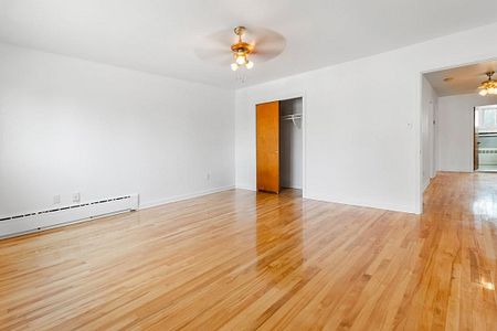 11622 Rue De St-Réal, H3M 2Y4, H3M 2Y4, Montréal - Photo 3