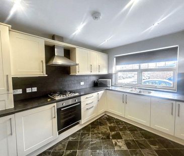 3 bed end of terrace house to rent in NE26 - Photo 1