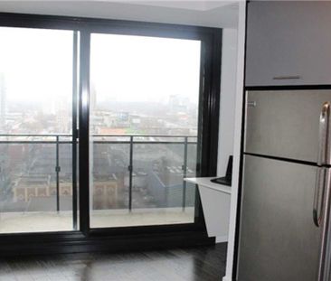 For Lease - 51 Trolley Crescent Unit# 1312, Toronto, Ontario - Photo 6