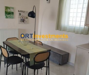 Διαμέρισμα για ενοικίαση Κέντρο (Καλαμαριά) - Φωτογραφία 4
