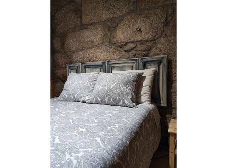 Travessa dos Campos, Porto, Braga 4000-154 - Photo 3