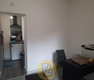 1 bedroom block of apartments to rent - Photo 4