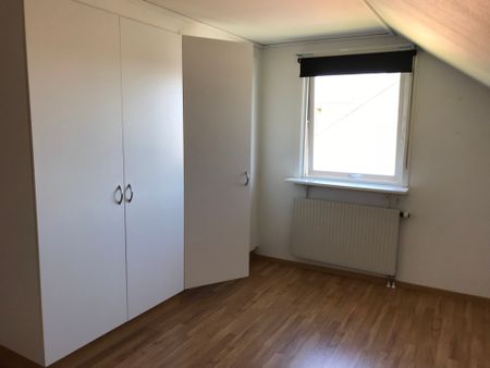 Grevevägen 28 - Photo 2