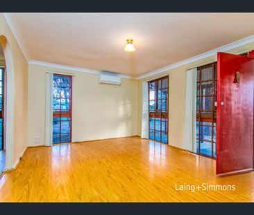 63 Jersey Rd, Blackett, NSW 2770 - Photo 5