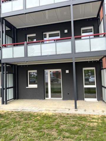 Schürenfeld 9, 45329 Essen - Photo 4