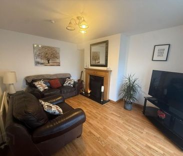 26 Avenue Road, Lurgan, BT66 7BB - Photo 2