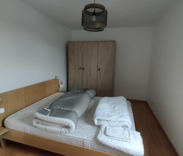 Villa Carlotta – T3 Meublé n°D106 - Photo 6