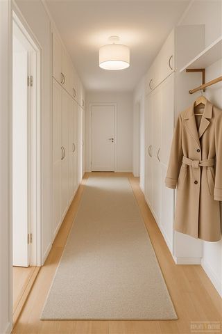 Hjelmarsrörsgatan 24 - Photo 5