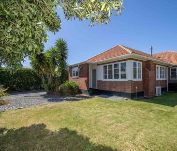 1 Hobson Street, Woolston, Christchurch - Photo 1