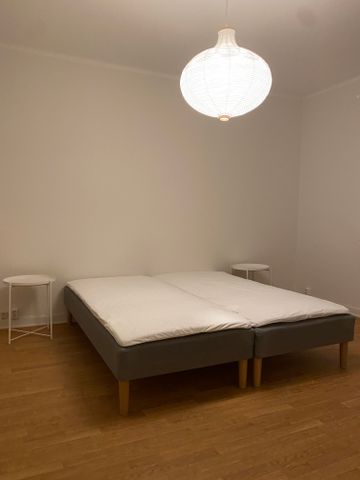 Lantmätaregatan, Göteborg - Photo 2