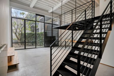 Aalmoezenierstraat 66, 2000, Antwerpen - Foto 3