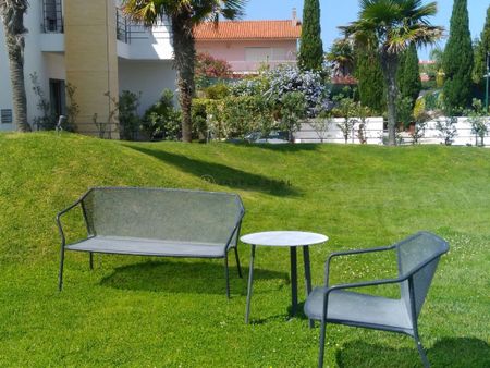 4 bedroom luxury Flat for rent in Cascais e Estoril, Portugal - Photo 3