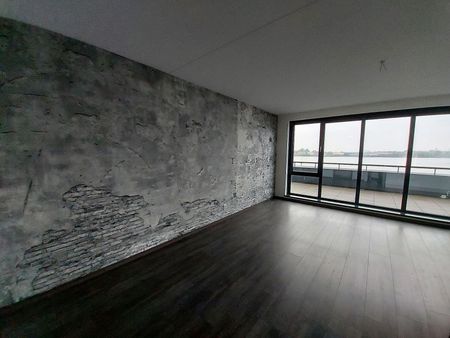 Drierivierenlaan 231 - Photo 4