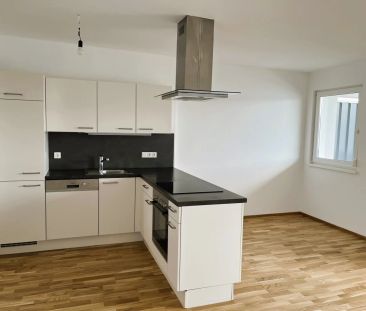 Gemütliche 2-Zimmer-Wohnung mit Balkon in Feldkirchen bei Graz - Photo 2