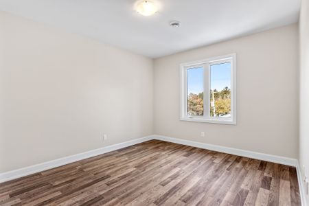 For Lease - 480 Church Street Unit# 302, Russell, Ontario - Photo 4