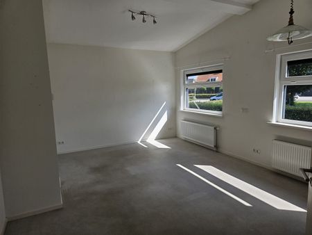 Huis te huur: Korte Kerkweg 10 7954 GC Rouveen - Foto 2