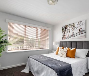 4/107 Victoria Street, Hawthorn East VIC 3123 - Apartment For Rent ... - Photo 1