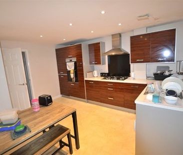 Guan Road, Brockworth, Gloucester, Gloucestershire, GL3 - Photo 6