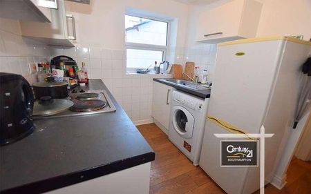 |ref: |, Bellevue Road, Southampton, SO15 - Photo 5